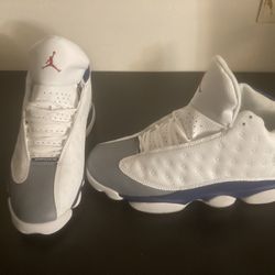 Jordan 13s Size 9.5 