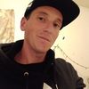 Johnathan King