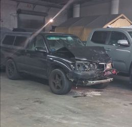 2002 toyota tacoma