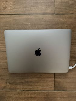 MacBook Pro 13 Inch