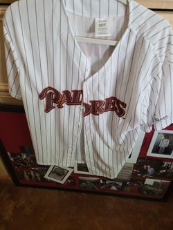 La Dodgers At San Diego Padres Friday April 22nd