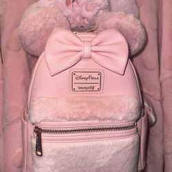 Piglet Pink Disney Parks Set