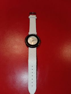 Women's Gucci Watch