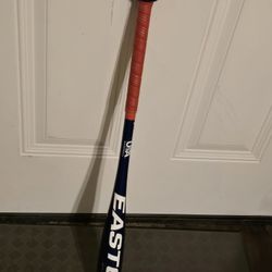 Easton Hammer Baseball Bat USA Youth 28 inch -10 Drop 2 1/4 DIA NEW )