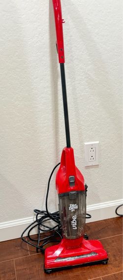 Dirt Devil Vibe 3-in-1 Corded Stick Vacuum Cleaner