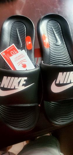 Nike 10 Men