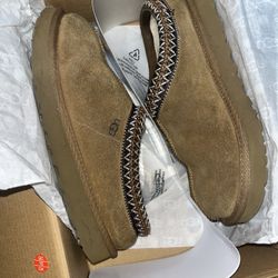 ugg tasmans 