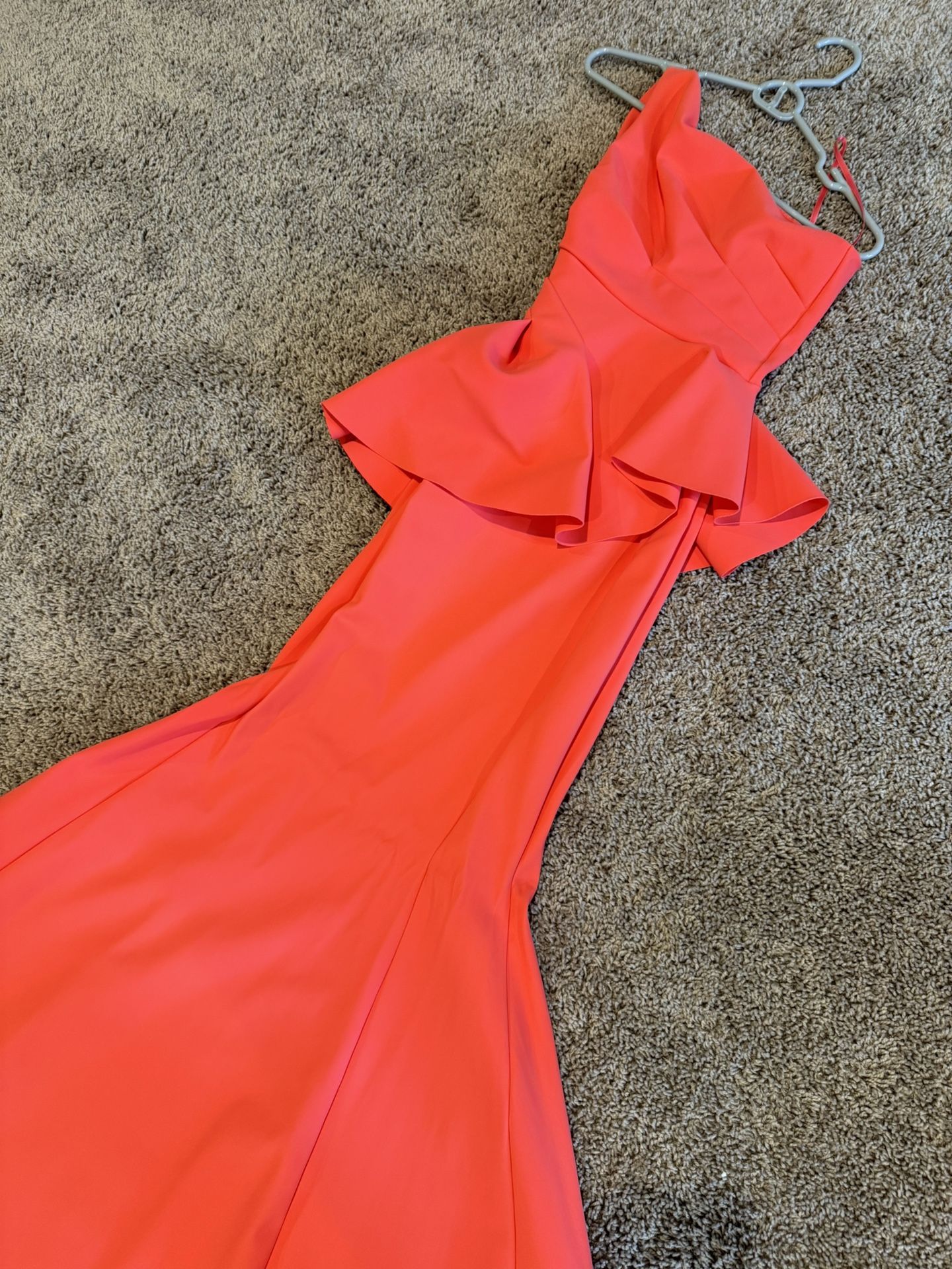 Chiara Boni Dress Gown 