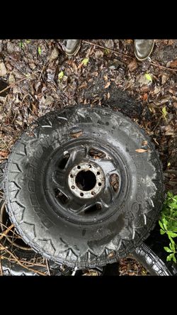 4 16 in 8x6.5