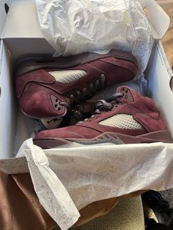 Jordan’s