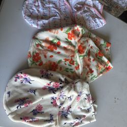 Lv Kids & Babies' Clothes for Sale
