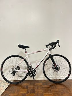 Orbea Avant | Medium/53CM | Road Bike