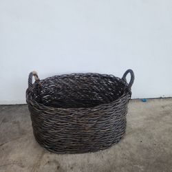 Basket