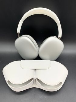 Apple Airpod Max #35375