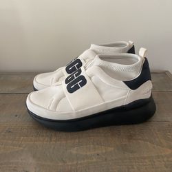 Ugg Sneakers !!!