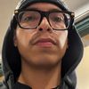 Bryan Reyes