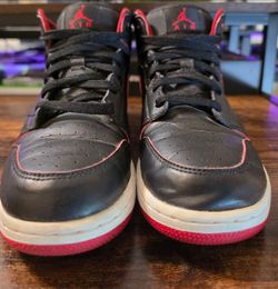 Women's Nikes