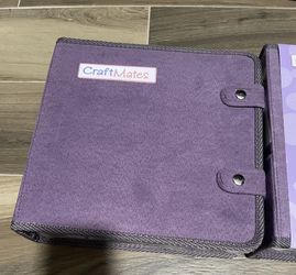 Craft Bead Storage