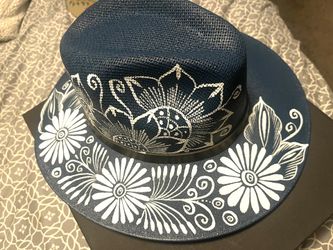 Sombrero