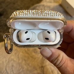 Brand New Apple Airpods Pro 2