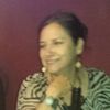 Isabel Juárez