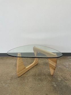 Brand New Nogochi Coffee Table