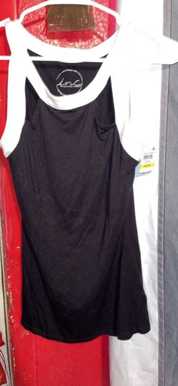 New shirt medium size
