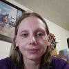 ERIN NELSON