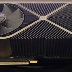 NVIDIA GeForce RTX 3090 Founders Edition 24GB GDDR6 Graphics Card GPU FE
