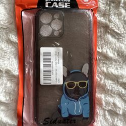 iPhone Case 
