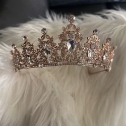 Crown