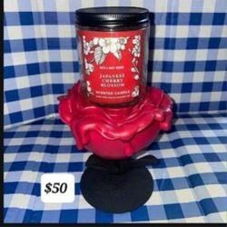 Bath And Body Works New ❤️ Different Prices