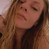 Brooke