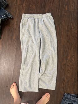 Women clothes $5 per piece