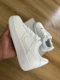 Nike Air Force 1 | Size: 9, 10, 10.5 & 11