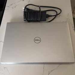 2023 Dell XPS 15 9520
