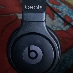 Beats By Dre Studio 