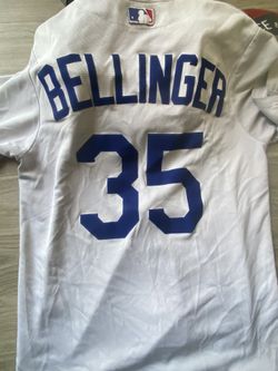 Dodgers Jerseys