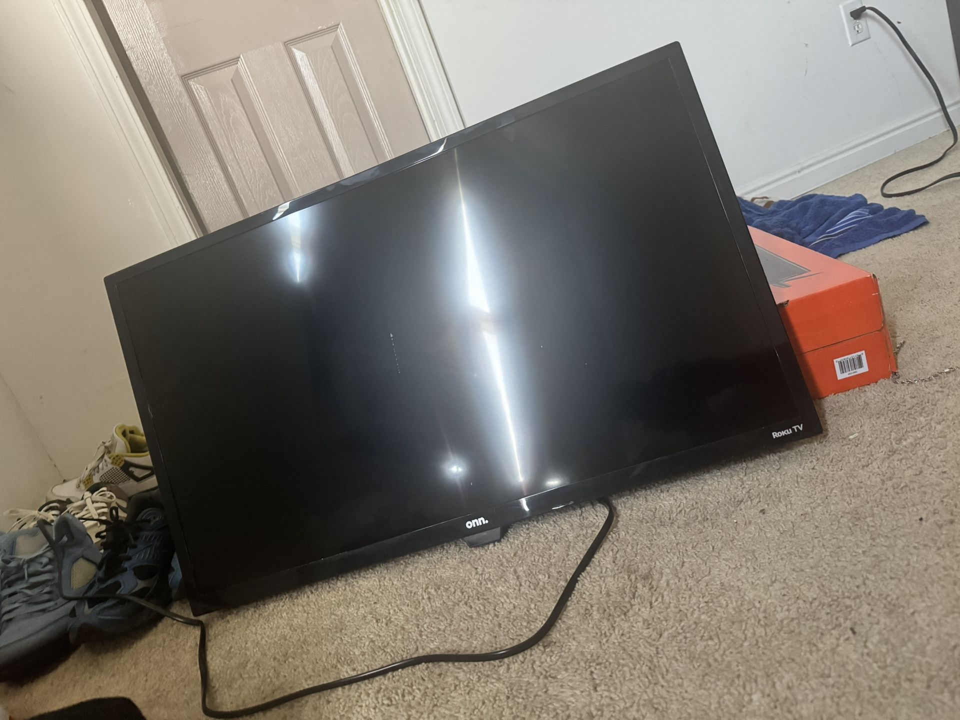 Brand New 32inch
