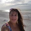 Debra