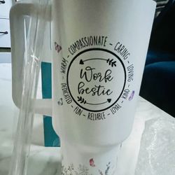 40 Ounce Tumblr