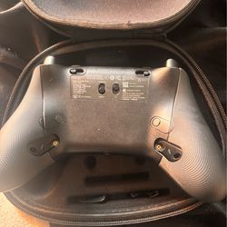 Razor Raiju V3 Pro Controller