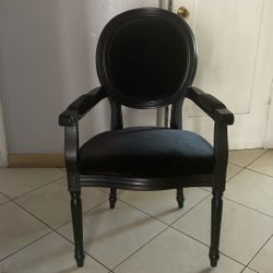  Chair 