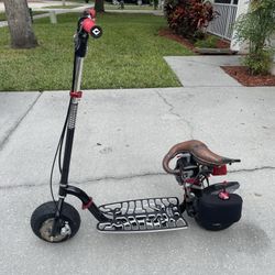 Goped GSR46R