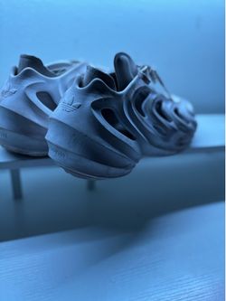 Adidas adiFOM Q