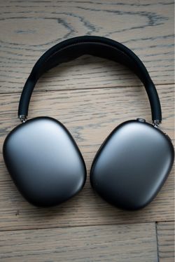 AirPods Max