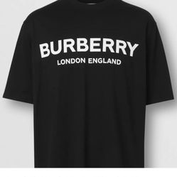 150$