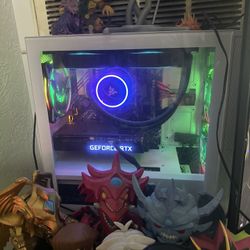 Computer Tech