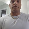 Edson Pimentel