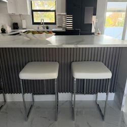 Stool Bar 
